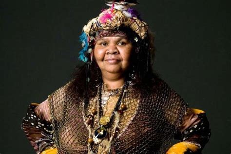 ruby hunter echtgeld|Pioneer singer Ruby Hunter dies .